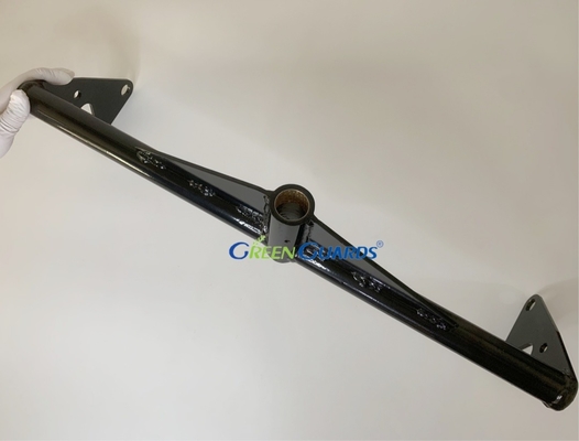 Lawn Mower Parts Yoke GAET11256 Fits Deere Professional Utility Mower