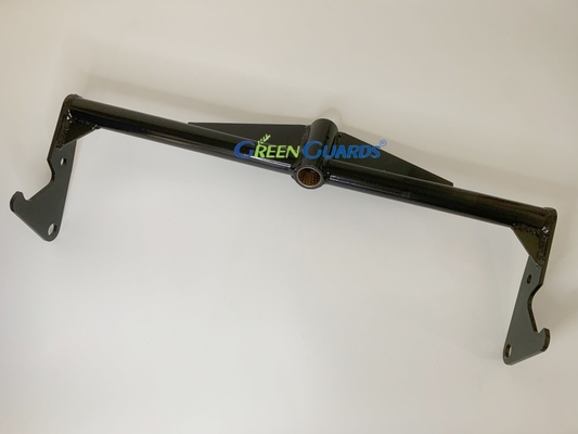 Lawn Mower Parts Yoke GAET11256 Fits Deere Professional Utility Mower