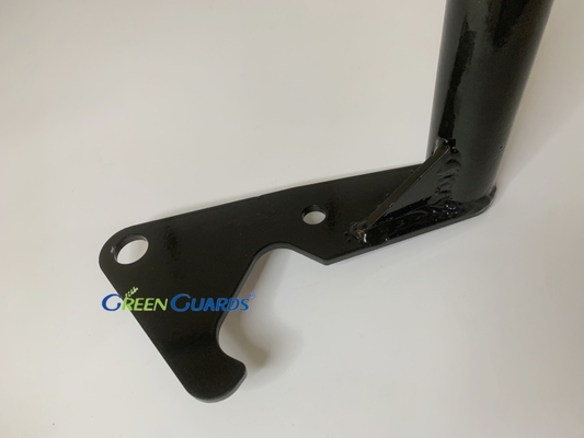 Lawn Mower Parts Yoke GAET11256 Fits Deere Professional Utility Mower