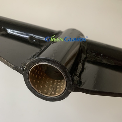 Lawn Mower Parts Yoke GAET11256 Fits Deere Professional Utility Mower