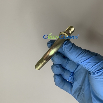 Heat Treatment Groomer G106-8491 Fits Toro Greensmaster Lawn Mower Parts Rod-Lift