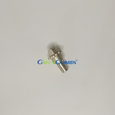 OEM Standard Lawn Mower Parts Adjuster Groomer G106-8482 Fits Toro Greensmaster Flex and TriFlex