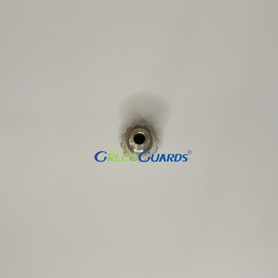 OEM Standard Lawn Mower Parts Adjuster Groomer G106-8482 Fits Toro Greensmaster Flex and TriFlex