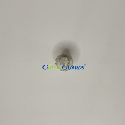 OEM Standard Lawn Mower Parts Adjuster Groomer G106-8482 Fits Toro Greensmaster Flex and TriFlex