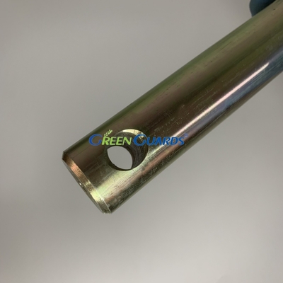 OEM Standard Lawn Mower Parts Pivot Shaft G95-8531 for Toro Greensmaster and Reelmaster