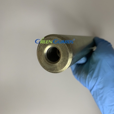 OEM Standard Lawn Mower Parts Pivot Shaft G95-8531 for Toro Greensmaster and Reelmaster
