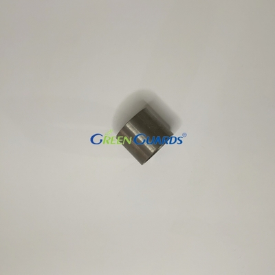 OEM Standard Cylindrical Alloy Bushing GTCU25238 for Deere PrecisionCut Trim and Surrounds Mower