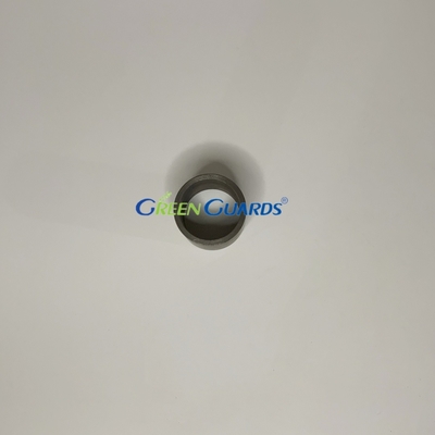 OEM Standard Cylindrical Alloy Bushing GTCU25238 for Deere PrecisionCut Trim and Surrounds Mower