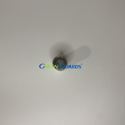 OEM Standard Lawn Mower Parts Spacer G65-6520 for Toro Greensmaster and Greensmaster Flex
