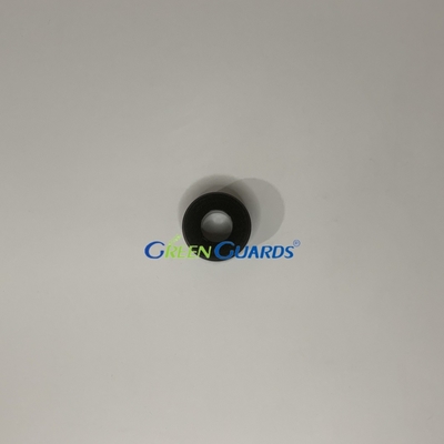 OEM Standard Lawn Mower Parts Spacer Seal G65-6530 for Toro Greensmaster and Greensmaster Flex Support OEM