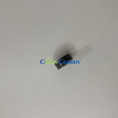 OEM Standard Lawn Mower Parts Spacer Seal G65-6530 for Toro Greensmaster and Greensmaster Flex Support OEM