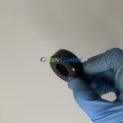 OEM Standard Lawn Mower Parts Spacer Seal G65-6530 for Toro Greensmaster and Greensmaster Flex Support OEM
