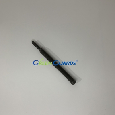 Lawn Mower Parts Rod - Bedknife Adjuster G4256228 Fits Jacobsen Eclipse 360 Elite