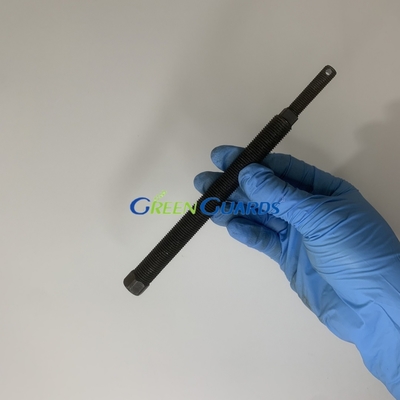 Lawn Mower Parts Rod - Bedknife Adjuster G4256228 Fits Jacobsen Eclipse 360 Elite