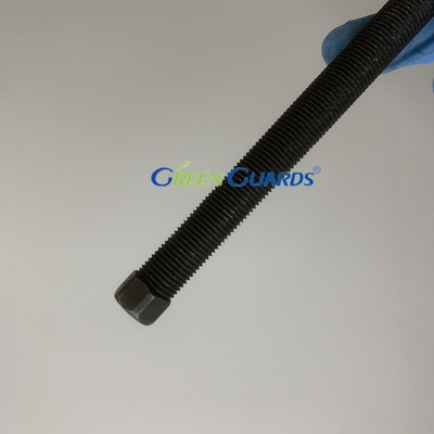 Lawn Mower Parts Rod - Bedknife Adjuster G4256228 Fits Jacobsen Eclipse 360 Elite