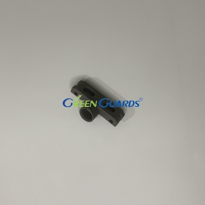 Lawn Mower Parts Half Clamp - Roller Bkt GTCU28987 Fits Johndeere