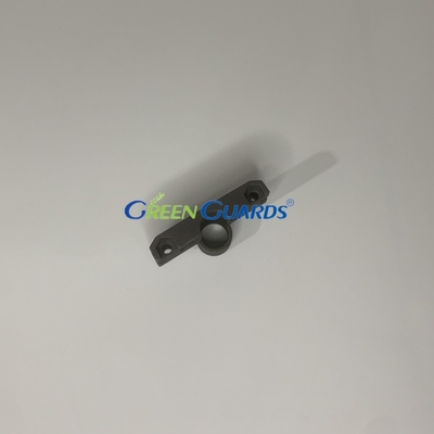 Lawn Mower Parts Half Clamp - Roller Bkt GTCU28987 Fits Johndeere