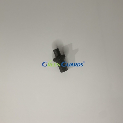Lawn Mower Parts Roller Adjuster GTCU24955 Fits Deere Greensmower