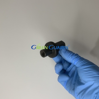Lawn Mower Parts Roller Adjuster GTCU24955 Fits Deere Greensmower