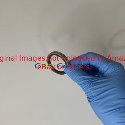 Lawn Mower Parts Internal Oil Rubber Seal GMT1115 Fits Deere Lightweight Fairway Mower
