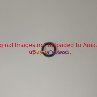 Lawn Mower Parts Internal Oil Rubber Seal GMT1115 Fits Deere Lightweight Fairway Mower