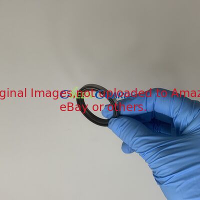 Lawn Mower Parts Internal Oil Rubber Seal GMT1115 Fits Deere Lightweight Fairway Mower