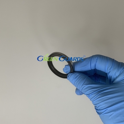 Lawn Mower Parts Internal Oil Rubber Seal GMT1115 Fits John Deere Lightweight Fairway Mower
