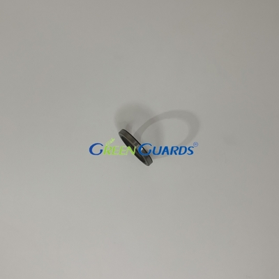 Lawn Mower Parts Internal Oil Rubber Seal GMT1115 Fits John Deere Lightweight Fairway Mower