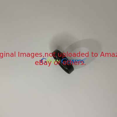Lawn Mower Seals Ring GR92287 Fits Deere Bunker And Field Vehicle