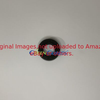 Lawn Mower Seals Ring GR92287 Fits Deere Bunker And Field Vehicle