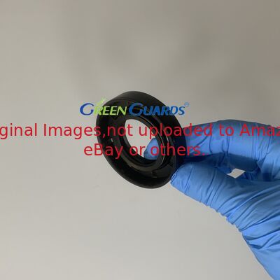 Lawn Mower Seals Ring GR92287 Fits Deere Bunker And Field Vehicle