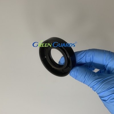 Lawn Mower Seals Ring GR92287 Fits John Deere Bunker And Field Vehicle