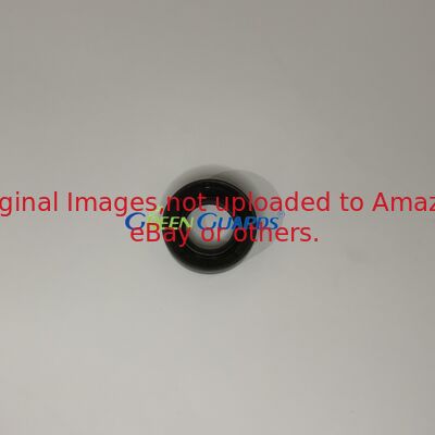 Lawn Mower Seals Ring GR92287 Fits Deere Bunker And Field Vehicle