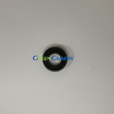 Lawn Mower Seals Ring GR92287 Fits John Deere Bunker And Field Vehicle