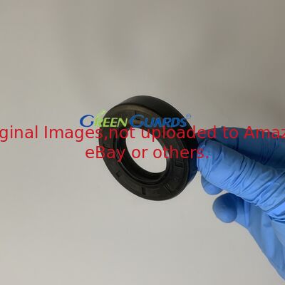 Lawn Mower Seals Ring GR92287 Fits Deere Bunker And Field Vehicle