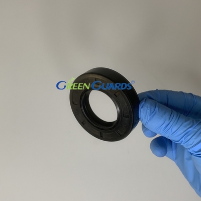 Lawn Mower Seals Ring GR92287 Fits John Deere Bunker And Field Vehicle
