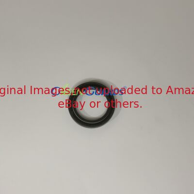 Lawn Mower Parts Internal Oil Seal GE70825 Fits Deere 7400 TerrainCut Trim And Surrounds Mower