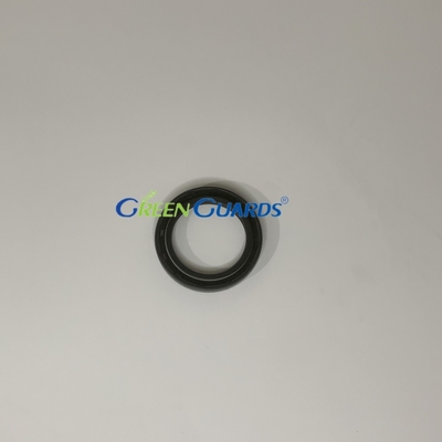 Lawn Mower Parts Internal Oil Seal GE70825 Fits John Deere 7400 TerrainCut Trim And Surrounds Mower