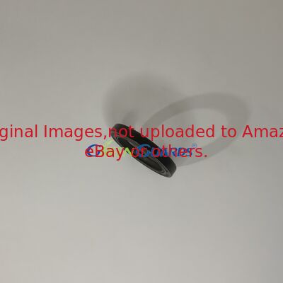 Lawn Mower Parts Internal Oil Seal GE70825 Fits Deere 7400 TerrainCut Trim And Surrounds Mower