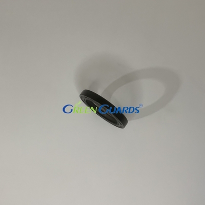 Lawn Mower Parts Internal Oil Seal GE70825 Fits John Deere 7400 TerrainCut Trim And Surrounds Mower