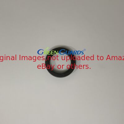 Lawn Mower Parts Internal Oil Seal GE70825 Fits Deere 7400 TerrainCut Trim And Surrounds Mower