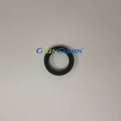 Lawn Mower Parts Internal Oil Seal GE70825 Fits John Deere 7400 TerrainCut Trim And Surrounds Mower