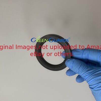 Lawn Mower Parts Internal Oil Seal GE70825 Fits Deere 7400 TerrainCut Trim And Surrounds Mower