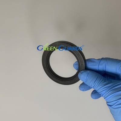Lawn Mower Parts Internal Oil Seal GE70825 Fits John Deere 7400 TerrainCut Trim And Surrounds Mower