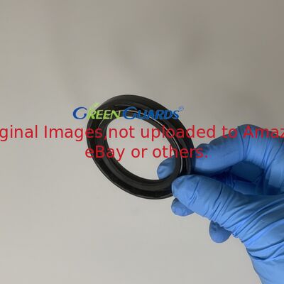 Lawn Mower Parts Internal Oil Seal GE70825 Fits Deere 7400 TerrainCut Trim And Surrounds Mower