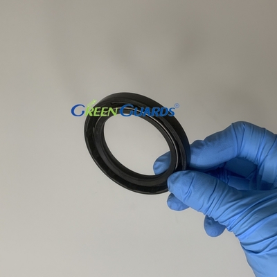 Lawn Mower Parts Internal Oil Seal GE70825 Fits John Deere 7400 TerrainCut Trim And Surrounds Mower
