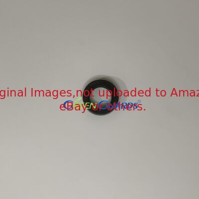 Lawn Mower Parts Seal GM806181 Fits Deere Lawn And Garden Tractors