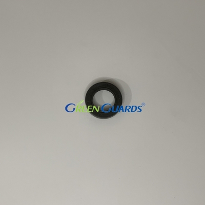 Lawn Mower Parts Seal GM806181 Fits John Deere Lawn And Garden Tractors