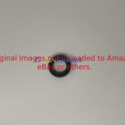 Lawn Mower Parts Seal GM806181 Fits Deere Lawn And Garden Tractors