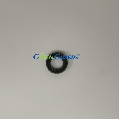 Lawn Mower Parts Seal GM806181 Fits John Deere Lawn And Garden Tractors
